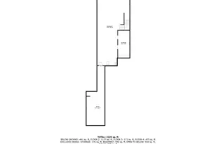 N10198 Gulig Rd, Calumet, WI 53049 - Photo 33