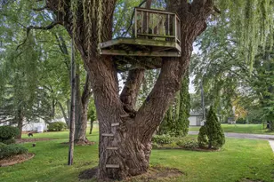 N10198 Gulig Rd, Calumet, WI 53049 - Photo 29