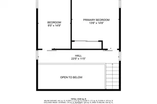 N10198 Gulig Rd, Calumet, WI 53049 - Photo 35