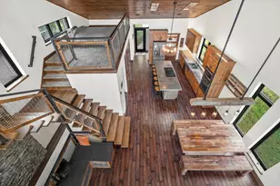 N10198 Gulig Rd, Calumet, WI 53049 - Photo 15