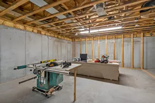 N10198 Gulig Rd, Calumet, WI 53049 - Photo 23