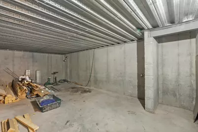 N10198  Gulig Rd, Calumet, WI 53049 - Photo 25