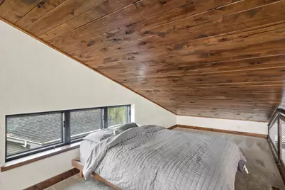 N10198  Gulig Rd, Calumet, WI 53049 - Photo 17