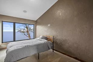 N10198 Gulig Rd, Calumet, WI 53049 - Photo 21