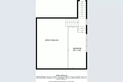 N10198  Gulig Rd, Calumet, WI 53049 - Photo 41