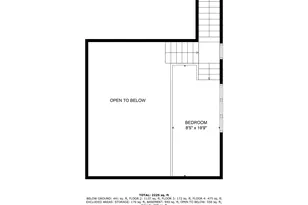N10198 Gulig Rd, Calumet, WI 53049 - Photo 41