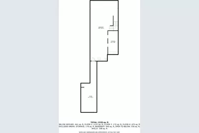 N10198  Gulig Rd, Calumet, WI 53049 - Photo 37