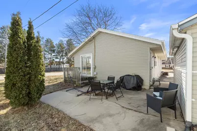 N171W20418  Ridge Rd, Jackson, WI 53037 - Photo 13