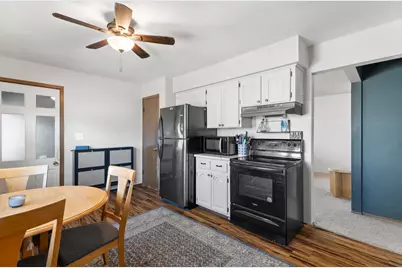 N171W20418  Ridge Rd, Jackson, WI 53037 - Photo 3