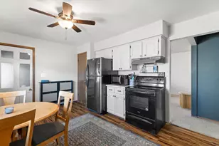 N171W20418 Ridge Rd, Jackson, WI 53037 - Photo 3