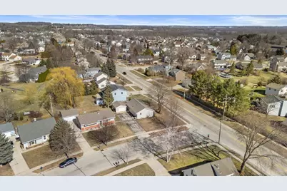 N171W20418  Ridge Rd, Jackson, WI 53037 - Photo 15