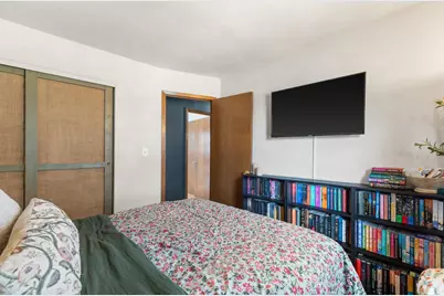 N171W20418  Ridge Rd, Jackson, WI 53037 - Photo 9