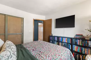 N171W20418 Ridge Rd, Jackson, WI 53037 - Photo 9