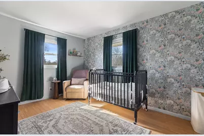 N171W20418  Ridge Rd, Jackson, WI 53037 - Photo 7