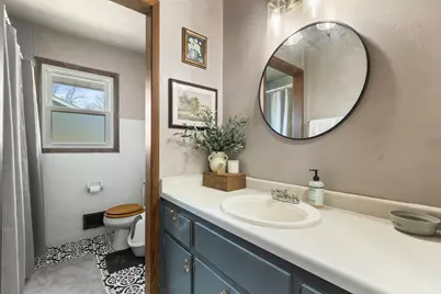 N171W20418  Ridge Rd, Jackson, WI 53037 - Photo 11