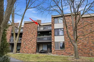 2300 W Good Hope Rd, Glendale, WI 53209 - Photo 27