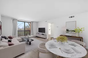 2300 W Good Hope Rd, Glendale, WI 53209 - Photo 3