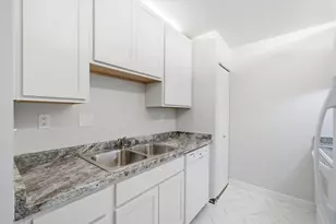 2300 W Good Hope Rd, Glendale, WI 53209 - Photo 11