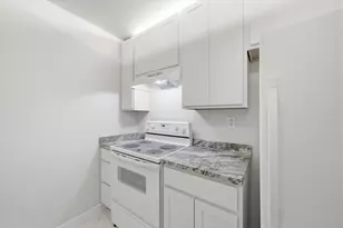 2300 W Good Hope Rd, Glendale, WI 53209 - Photo 13