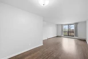 2300 W Good Hope Rd, Glendale, WI 53209 - Photo 9