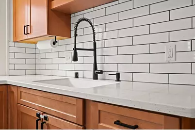 8202 W Woodland Ave, Wauwatosa, WI 53213 - Photo 13