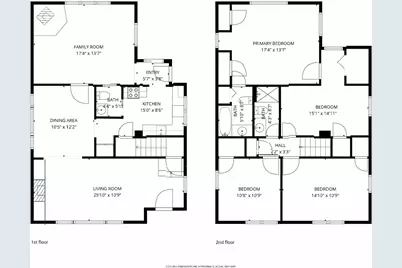 8202 W Woodland Ave, Wauwatosa, WI 53213 - Photo 43