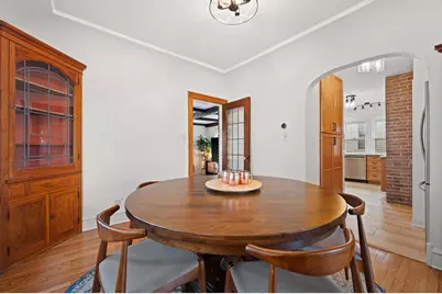 8202 W Woodland Ave, Wauwatosa, WI 53213 - Photo 9