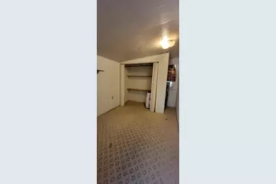 636 N 25th St, Sheboygan, WI 53081 - Photo 19