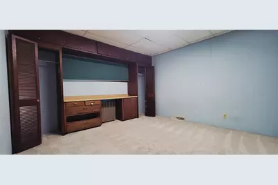 636 N 25th St, Sheboygan, WI 53081 - Photo 7