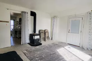 636 N 25th St, Sheboygan, WI 53081 - Photo 15