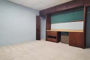 636 N 25th St, Sheboygan, WI 53081 - Photo 7