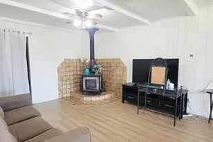 636 N 25th St, Sheboygan, WI 53081 - Photo 3