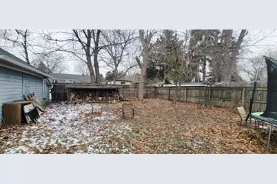 636 N 25th St, Sheboygan, WI 53081 - Photo 23