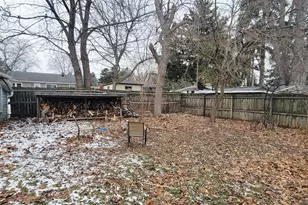 636 N 25th St, Sheboygan, WI 53081 - Photo 23