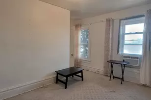 636 N 25th St, Sheboygan, WI 53081 - Photo 17