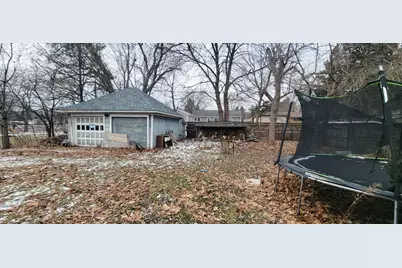 636 N 25th St, Sheboygan, WI 53081 - Photo 23