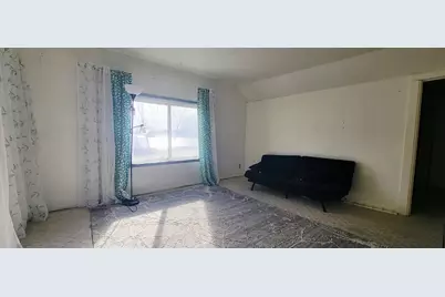 636 N 25th St, Sheboygan, WI 53081 - Photo 17