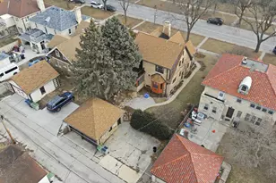 3237 N 51st Blvd, Milwaukee, WI 53216 - Photo 45