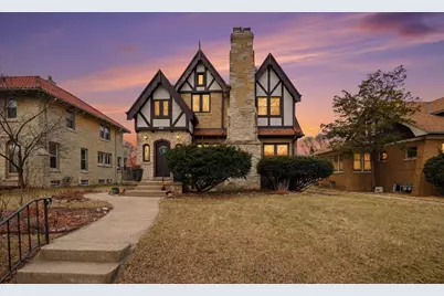 3237 N 51st Blvd, Milwaukee, WI 53216 - Photo 1