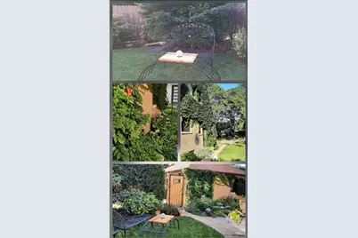 3237 N 51st Blvd, Milwaukee, WI 53216 - Photo 47