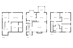 3237 N 51st Blvd, Milwaukee, WI 53216 - Photo 11