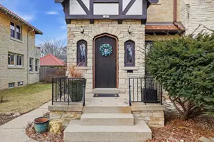 3237 N 51st Blvd, Milwaukee, WI 53216 - Photo 41