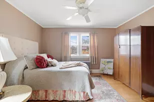 3237 N 51st Blvd, Milwaukee, WI 53216 - Photo 31