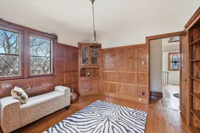 3237 N 51st Blvd, Milwaukee, WI 53216 - Photo 29