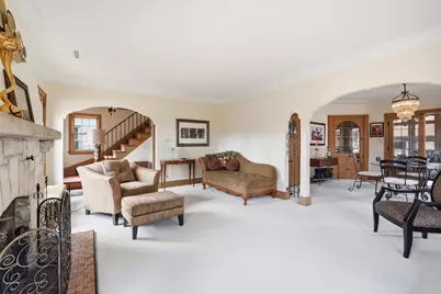 3237 N 51st Blvd, Milwaukee, WI 53216 - Photo 7