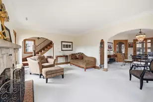 3237 N 51st Blvd, Milwaukee, WI 53216 - Photo 7