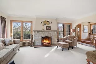 3237 N 51st Blvd, Milwaukee, WI 53216 - Photo 9