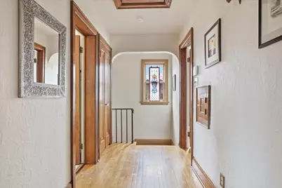 3237 N 51st Blvd, Milwaukee, WI 53216 - Photo 27