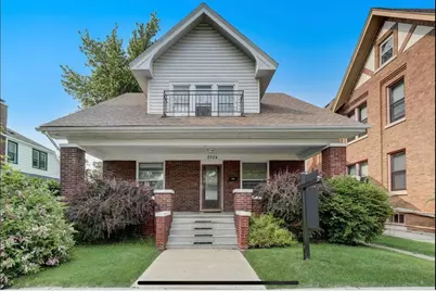 2304  Thor Ave, Racine, WI 53405 - Photo 1