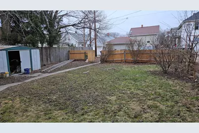2304  Thor Ave, Racine, WI 53405 - Photo 13